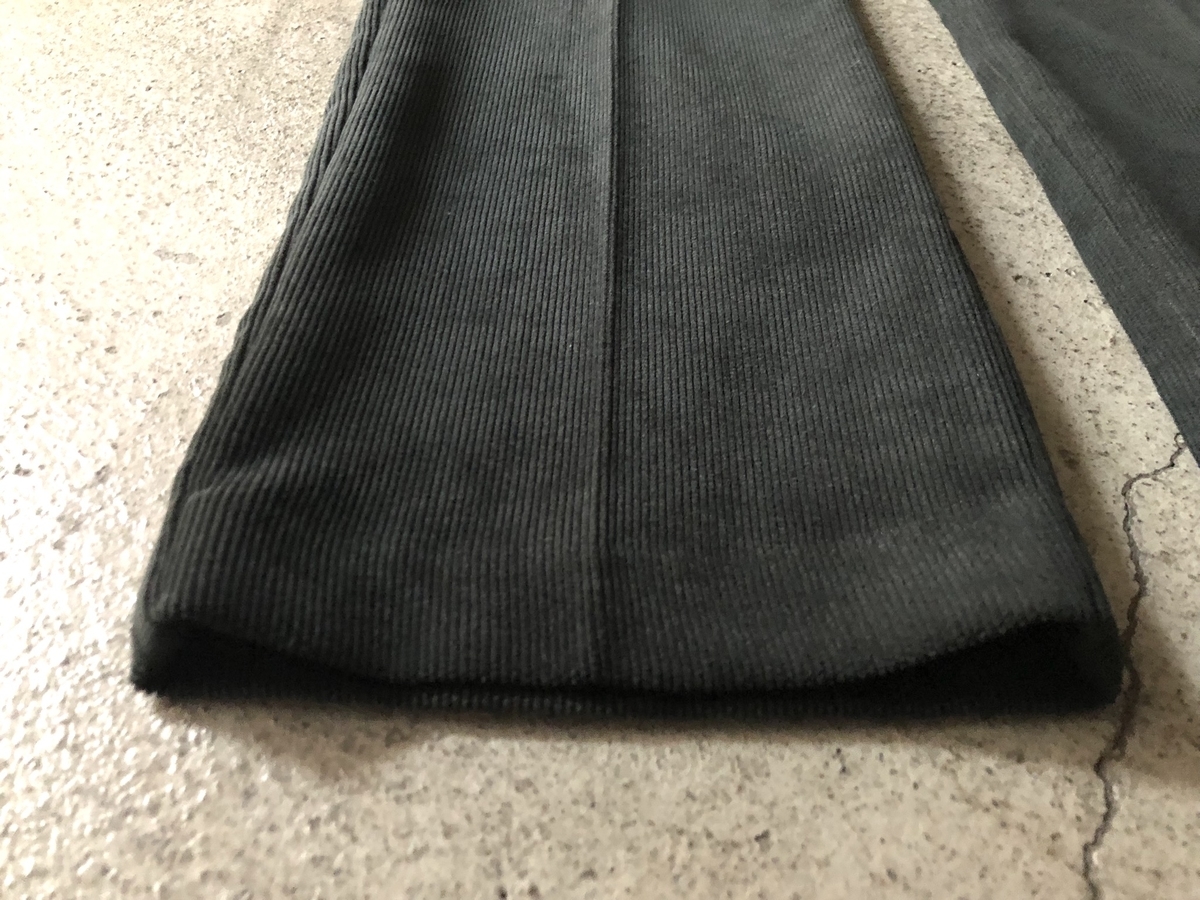 f:id:blog_chinatown-rix:20191002125606j:plain f:id:blog_chinatown-rix:20191002125606j:plain