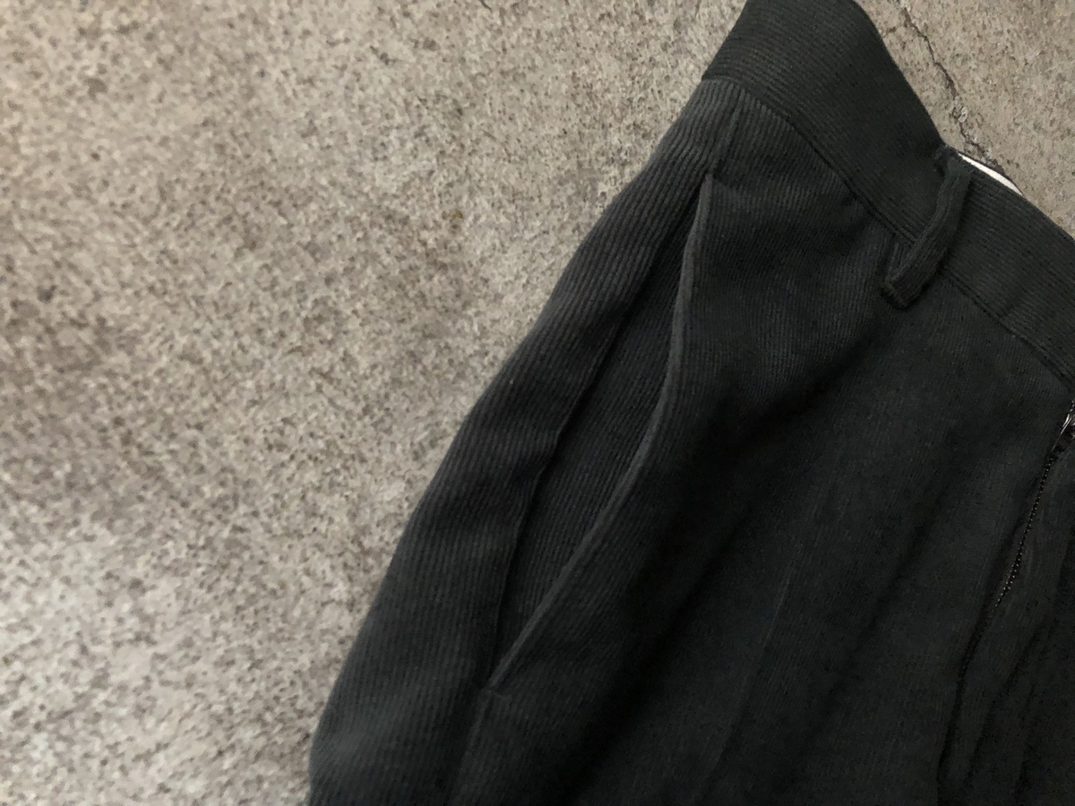 f:id:blog_chinatown-rix:20191002125623j:plain f:id:blog_chinatown-rix:20191002125623j:plain