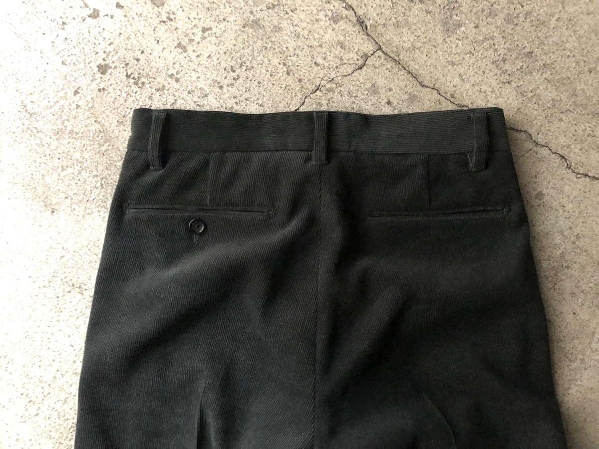 f:id:blog_chinatown-rix:20191002125634j:plain f:id:blog_chinatown-rix:20191002125634j:plain