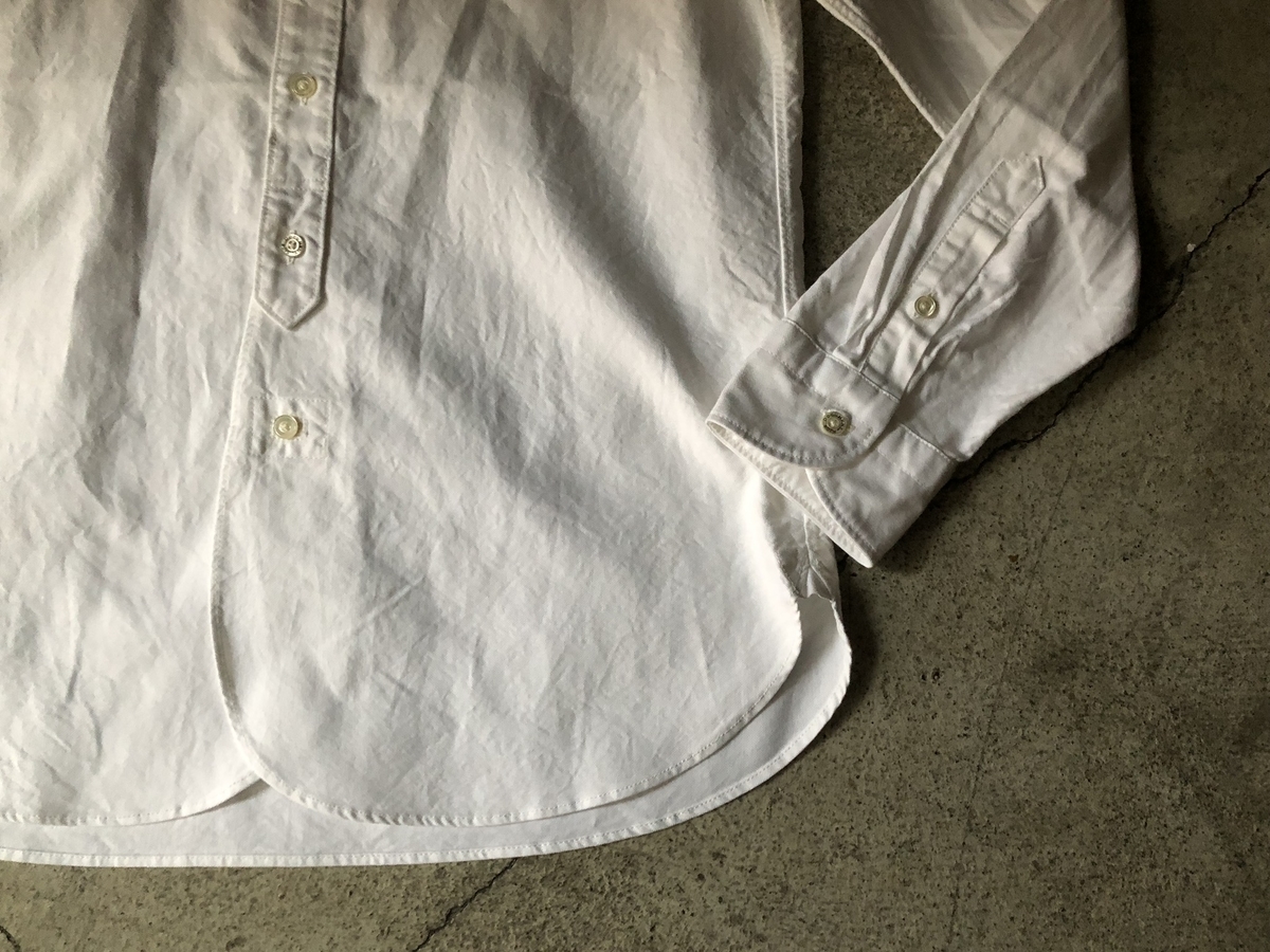 f:id:blog_chinatown-rix:20191002125706j:plain f:id:blog_chinatown-rix:20191002125706j:plain