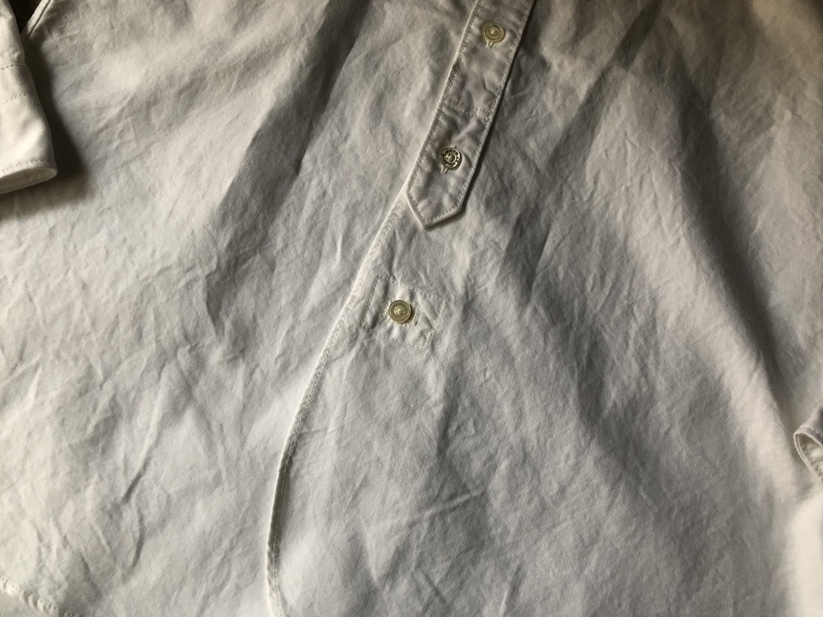 f:id:blog_chinatown-rix:20191002125728j:plain f:id:blog_chinatown-rix:20191002125728j:plain