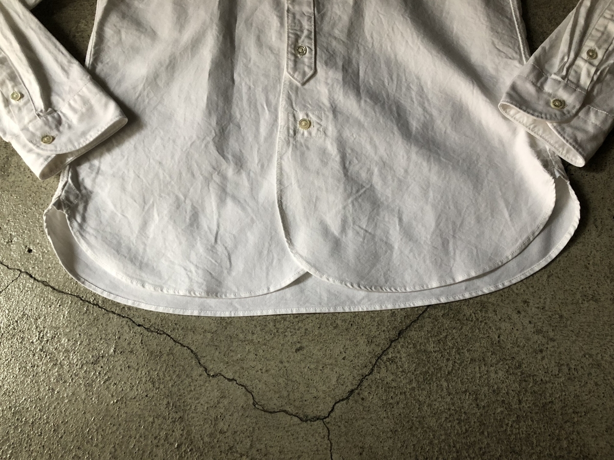 f:id:blog_chinatown-rix:20191002125737j:plain f:id:blog_chinatown-rix:20191002125737j:plain