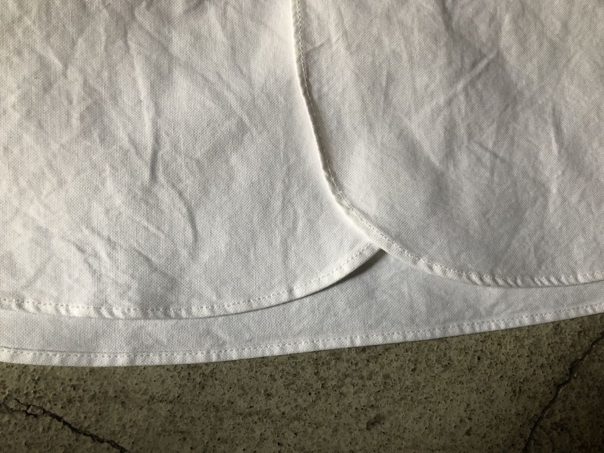 f:id:blog_chinatown-rix:20191002125758j:plain f:id:blog_chinatown-rix:20191002125758j:plain