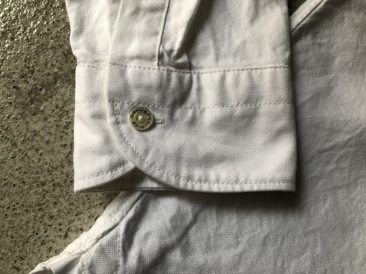 f:id:blog_chinatown-rix:20191002125808j:plain f:id:blog_chinatown-rix:20191002125808j:plain