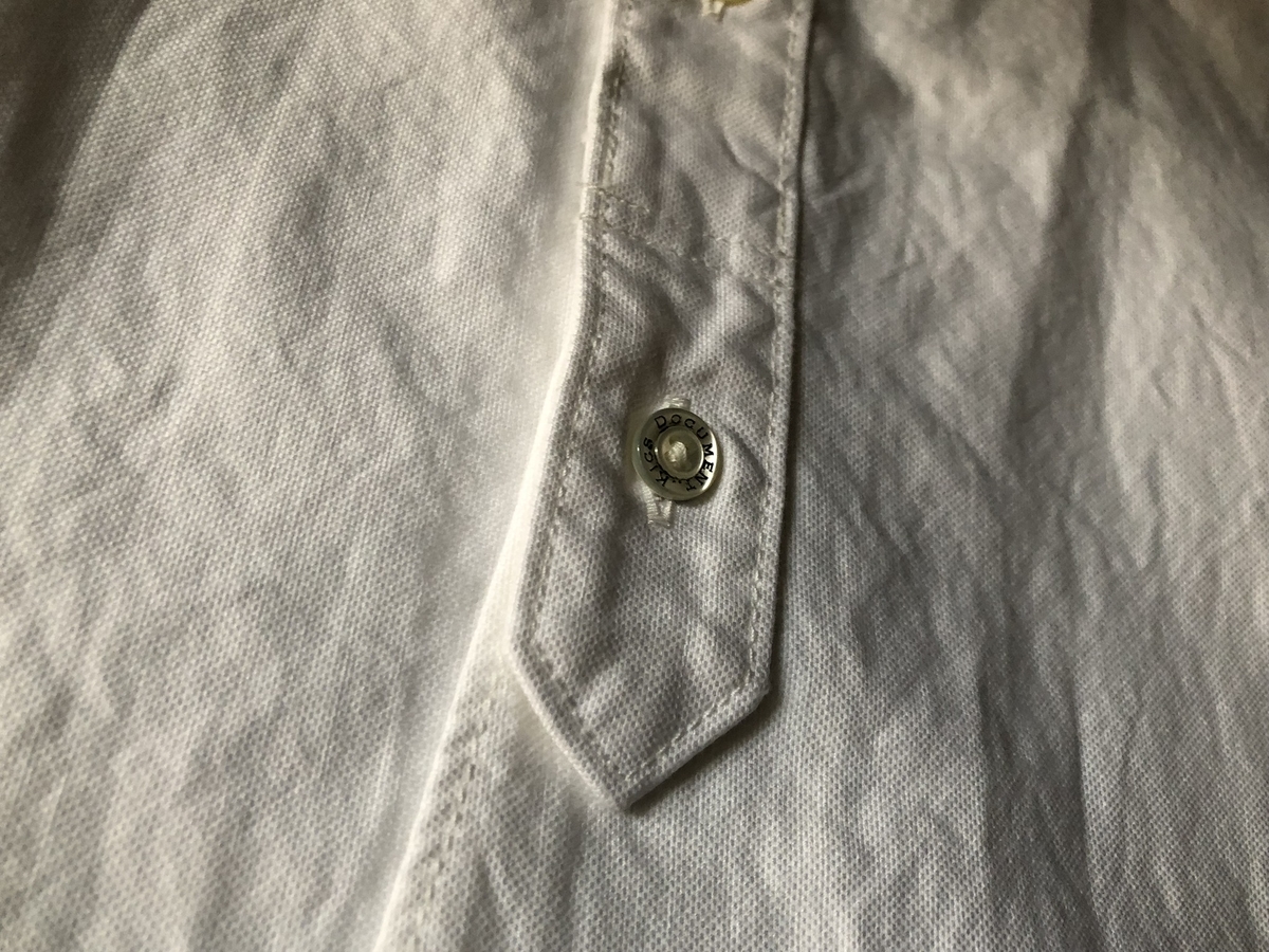 f:id:blog_chinatown-rix:20191002125844j:plain f:id:blog_chinatown-rix:20191002125844j:plain