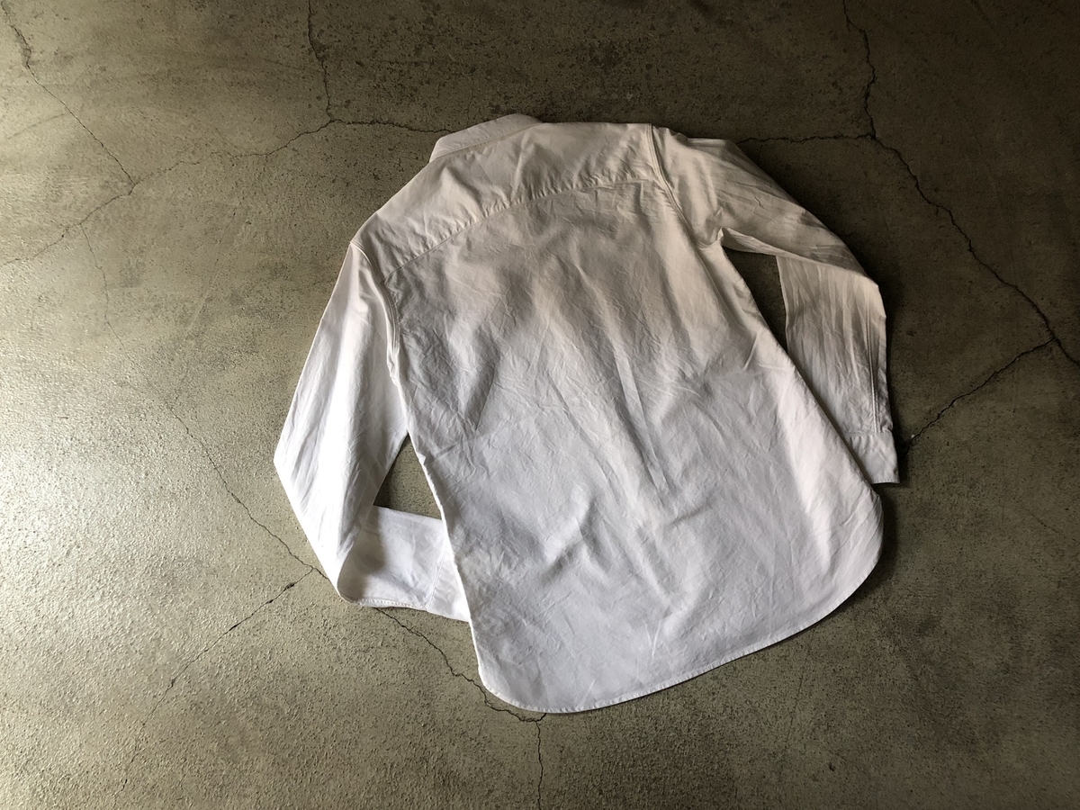 f:id:blog_chinatown-rix:20191002125904j:plain f:id:blog_chinatown-rix:20191002125904j:plain