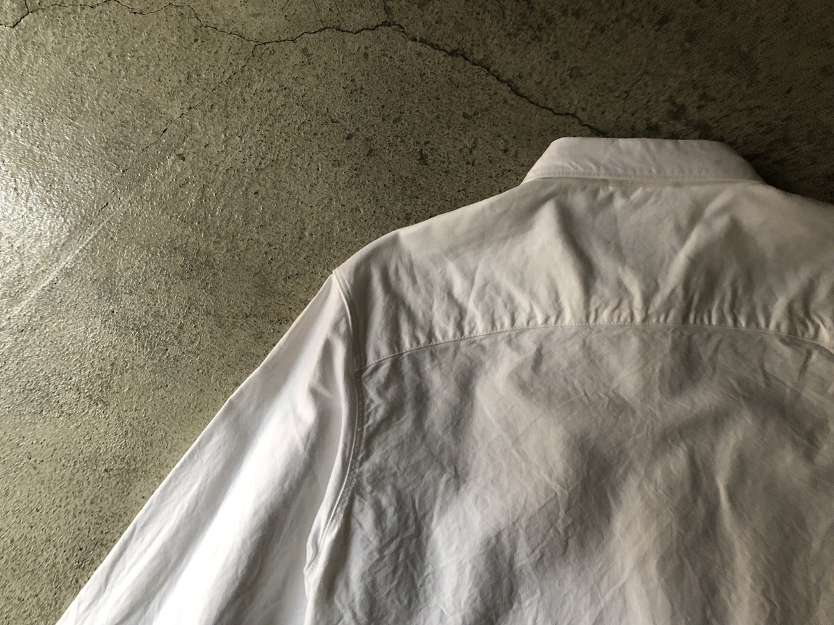 f:id:blog_chinatown-rix:20191002125912j:plain f:id:blog_chinatown-rix:20191002125912j:plain