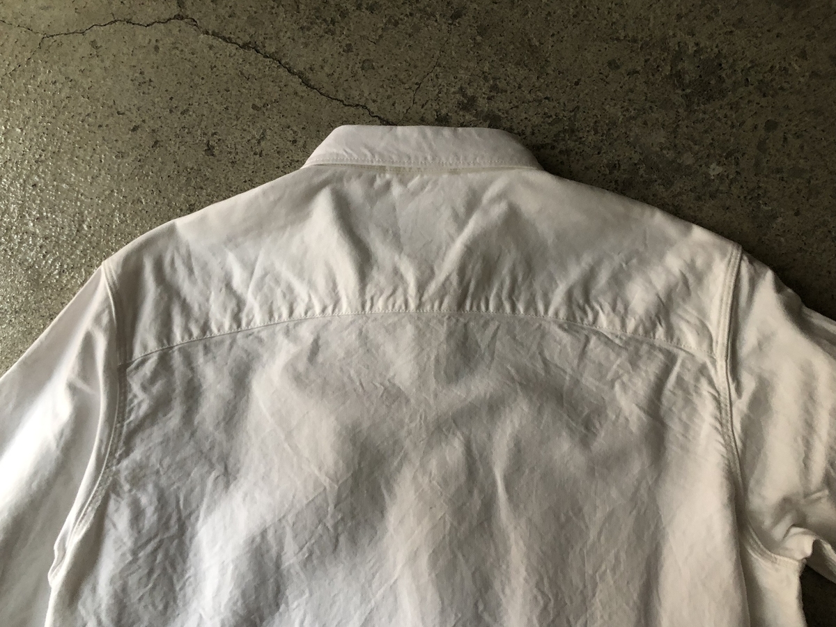 f:id:blog_chinatown-rix:20191002125923j:plain f:id:blog_chinatown-rix:20191002125923j:plain