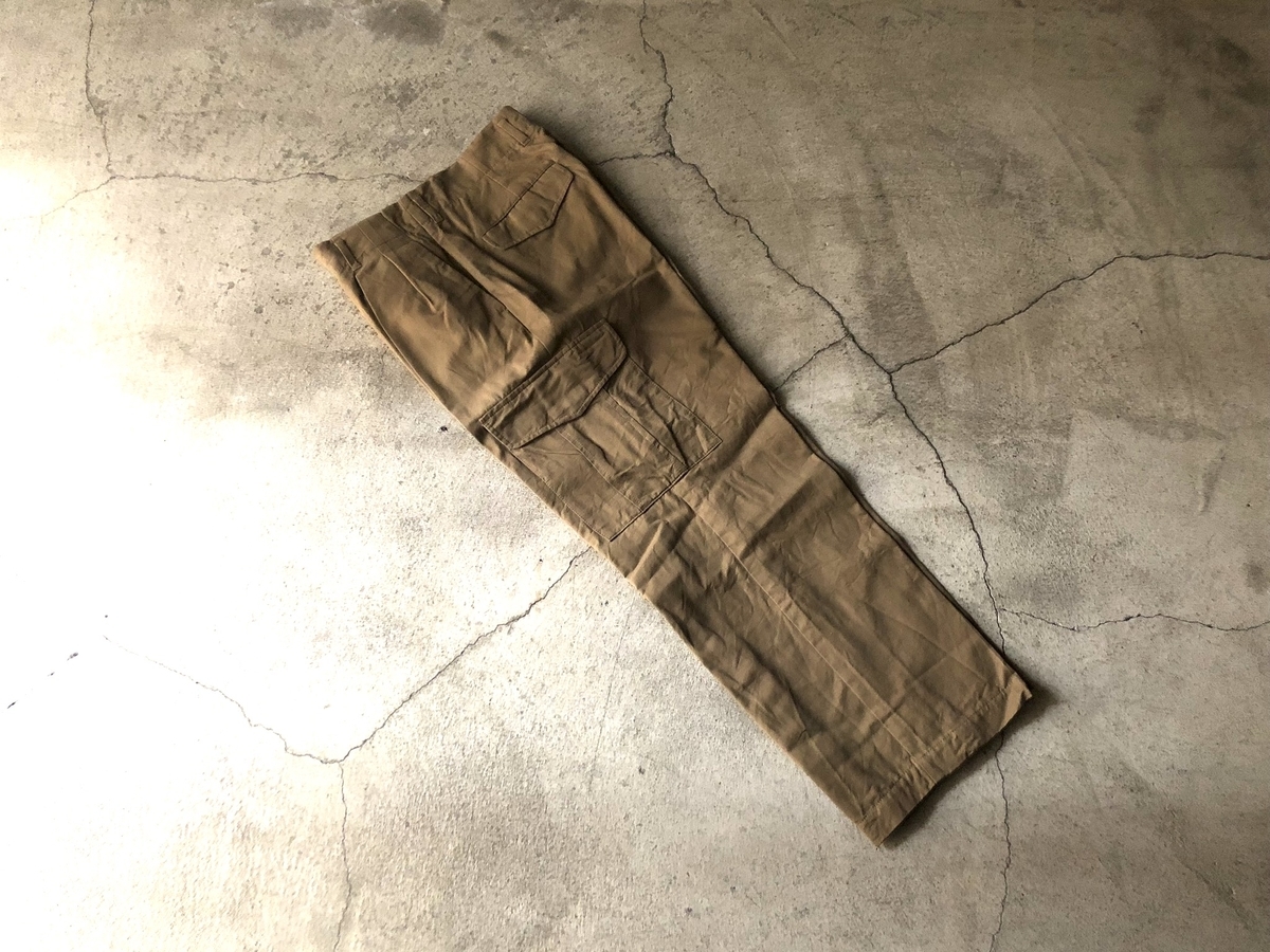 f:id:blog_chinatown-rix:20191002125950j:plain f:id:blog_chinatown-rix:20191002125950j:plain