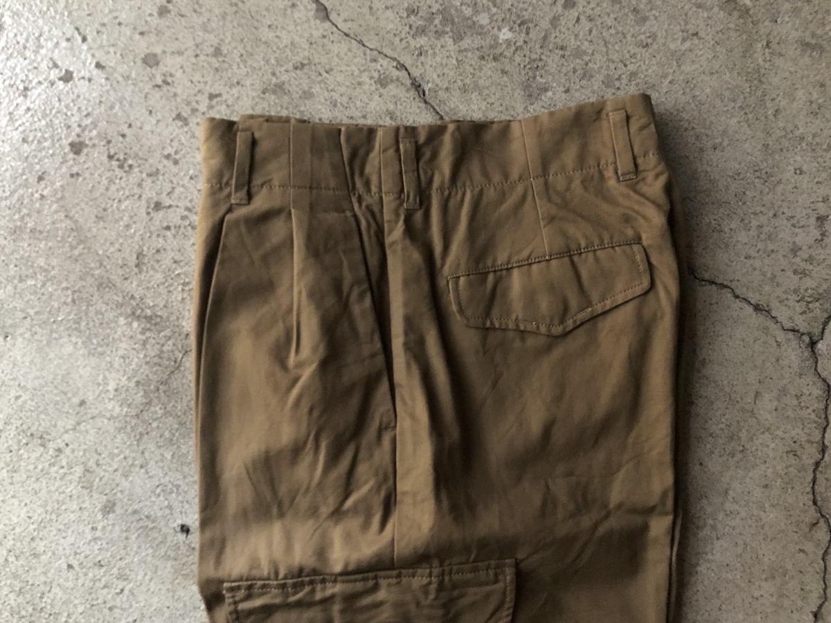 f:id:blog_chinatown-rix:20191002125956j:plain f:id:blog_chinatown-rix:20191002125956j:plain