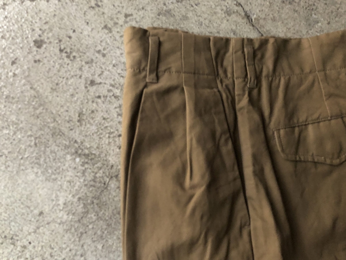 f:id:blog_chinatown-rix:20191002130005j:plain f:id:blog_chinatown-rix:20191002130005j:plain