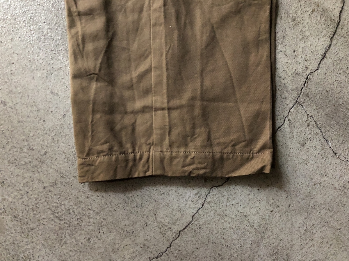 f:id:blog_chinatown-rix:20191002130019j:plain f:id:blog_chinatown-rix:20191002130019j:plain