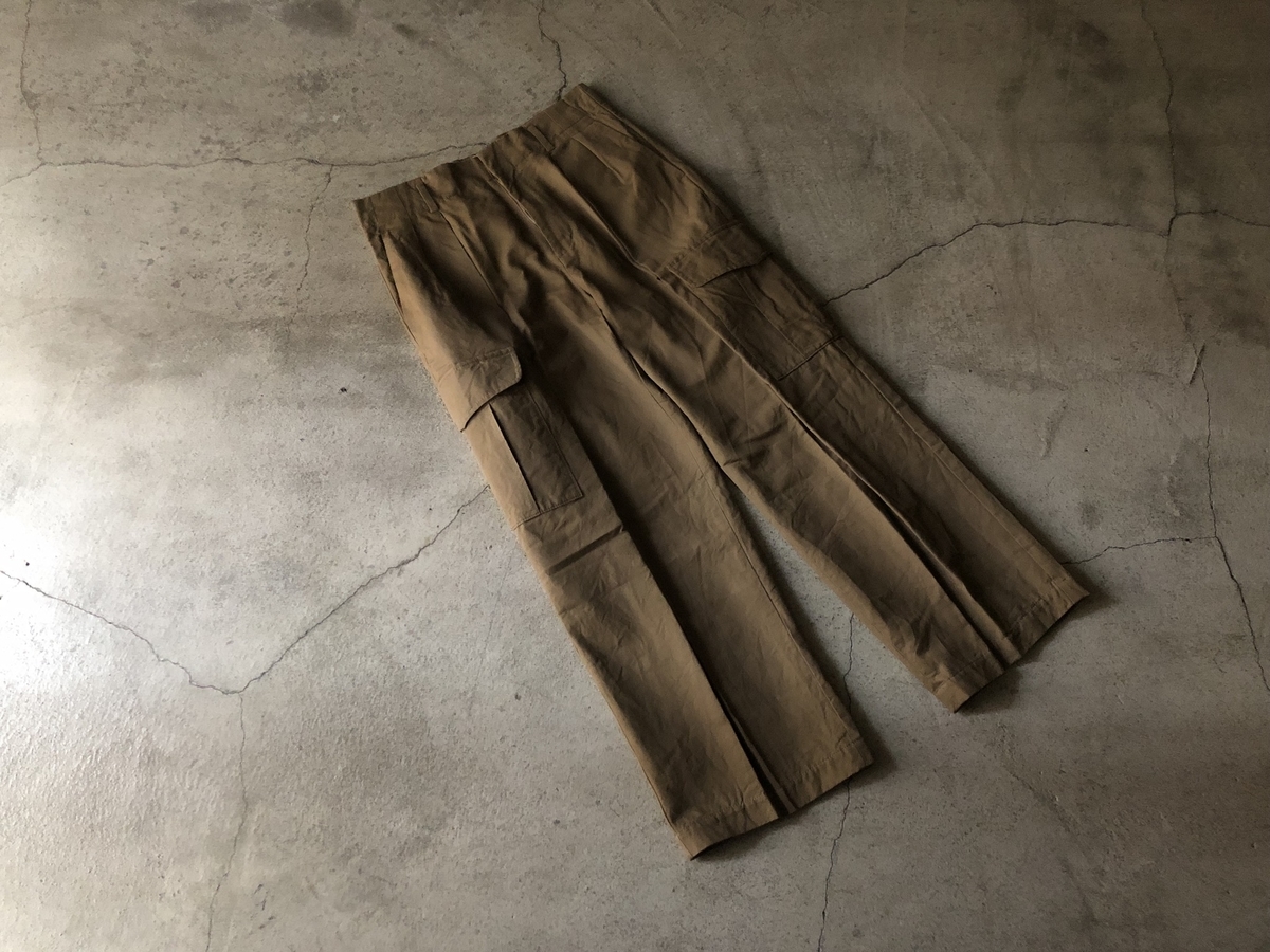 f:id:blog_chinatown-rix:20191002130024j:plain f:id:blog_chinatown-rix:20191002130024j:plain