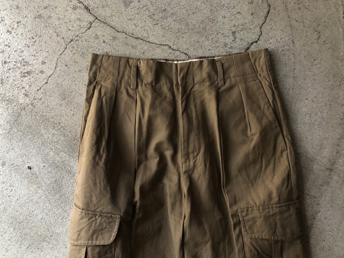 f:id:blog_chinatown-rix:20191002130033j:plain f:id:blog_chinatown-rix:20191002130033j:plain