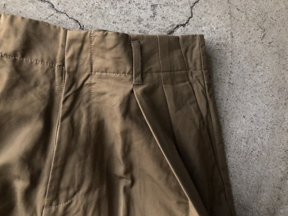 f:id:blog_chinatown-rix:20191002130056j:plain f:id:blog_chinatown-rix:20191002130056j:plain