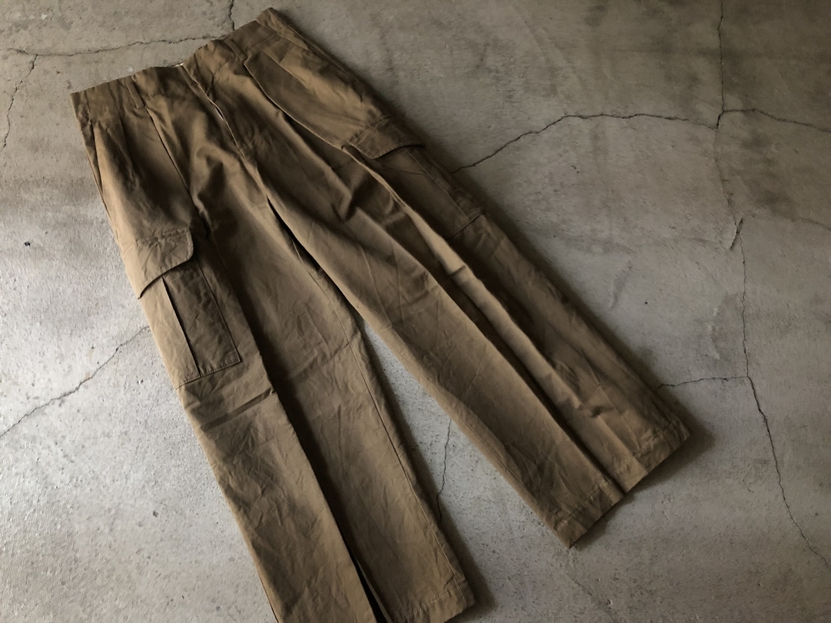 f:id:blog_chinatown-rix:20191002130110j:plain f:id:blog_chinatown-rix:20191002130110j:plain