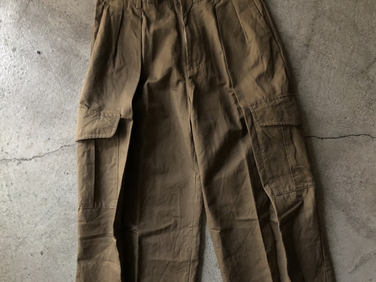 f:id:blog_chinatown-rix:20191002130123j:plain f:id:blog_chinatown-rix:20191002130123j:plain