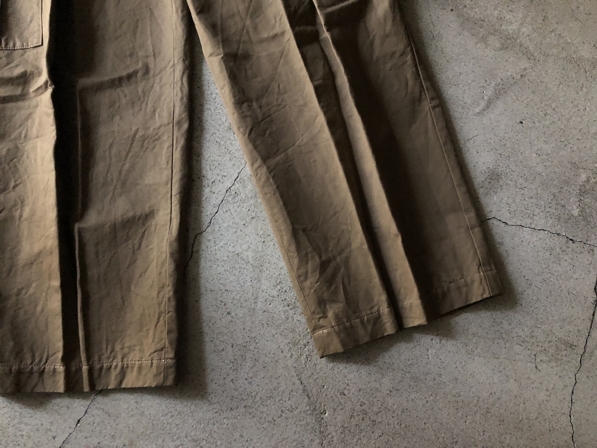 f:id:blog_chinatown-rix:20191002130136j:plain f:id:blog_chinatown-rix:20191002130136j:plain