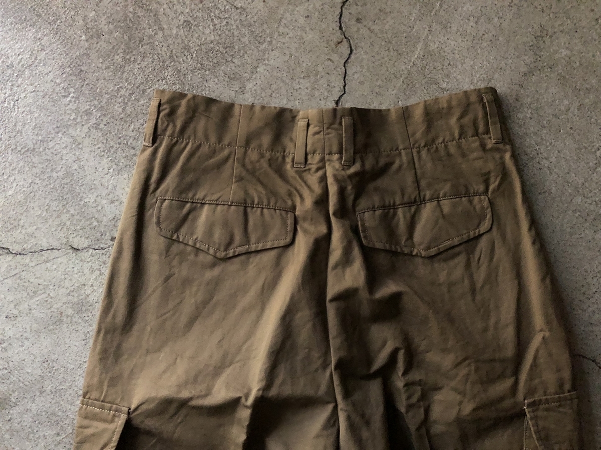 f:id:blog_chinatown-rix:20191002130143j:plain f:id:blog_chinatown-rix:20191002130143j:plain