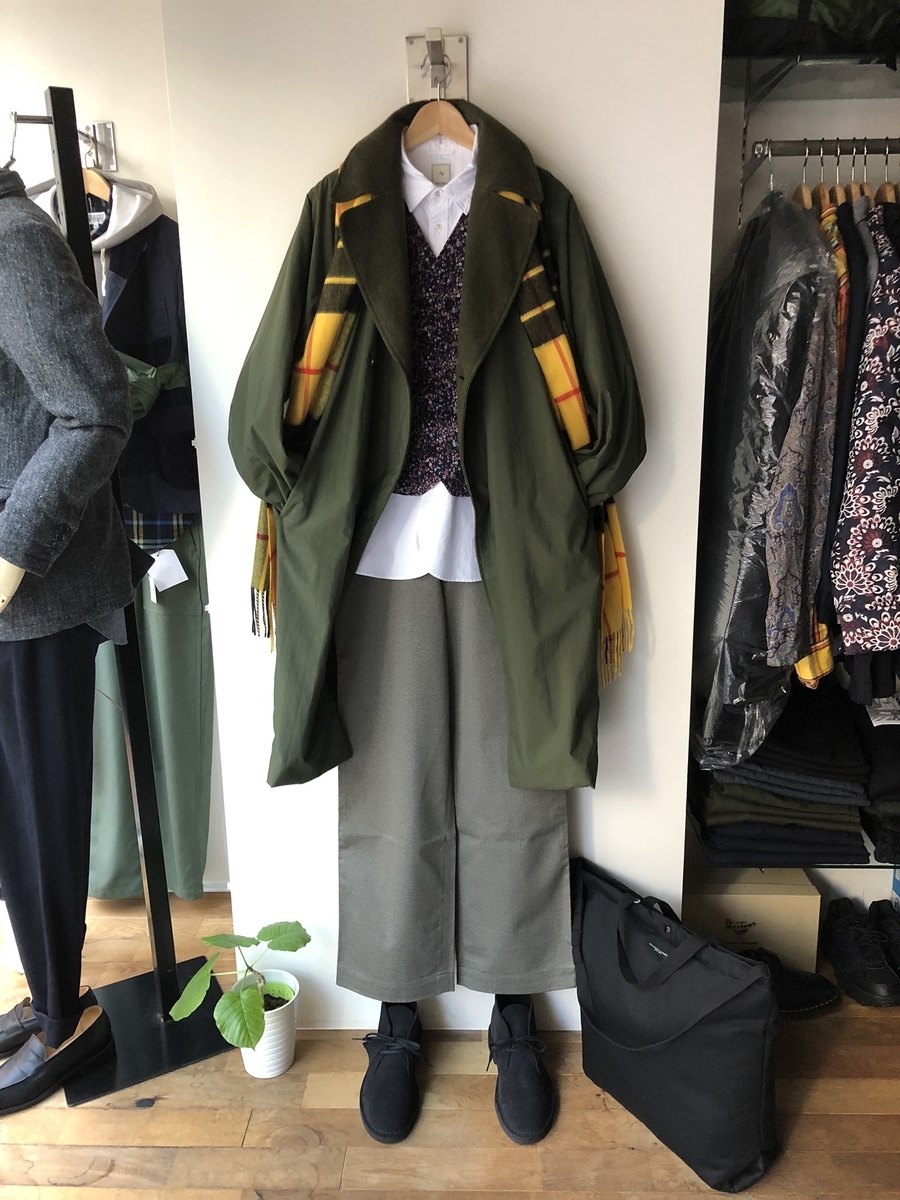 f:id:blog_chinatown-rix:20191002164720j:plain f:id:blog_chinatown-rix:20191002164720j:plain