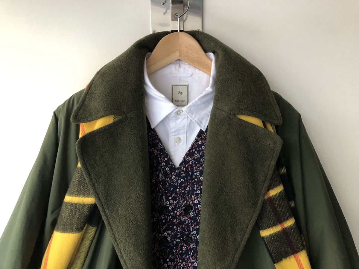 f:id:blog_chinatown-rix:20191002164744j:plain f:id:blog_chinatown-rix:20191002164744j:plain