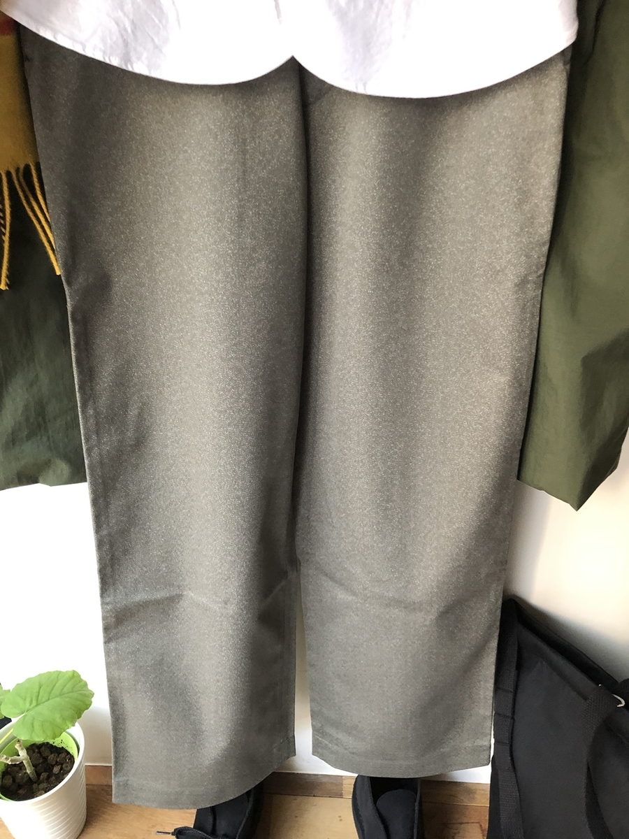 f:id:blog_chinatown-rix:20191002164829j:plain f:id:blog_chinatown-rix:20191002164829j:plain