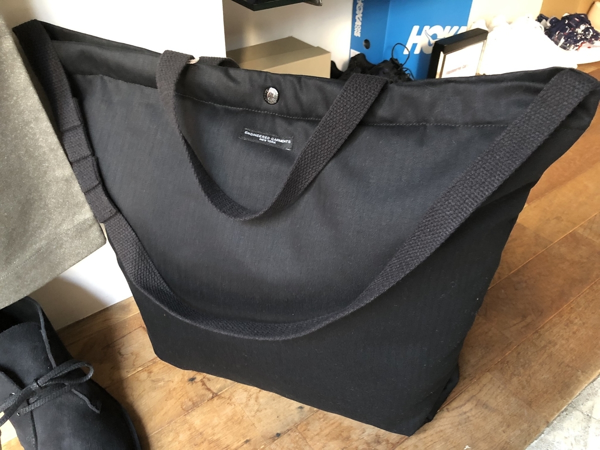 f:id:blog_chinatown-rix:20191002164836j:plain f:id:blog_chinatown-rix:20191002164836j:plain