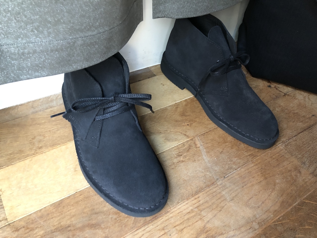 f:id:blog_chinatown-rix:20191002164846j:plain f:id:blog_chinatown-rix:20191002164846j:plain