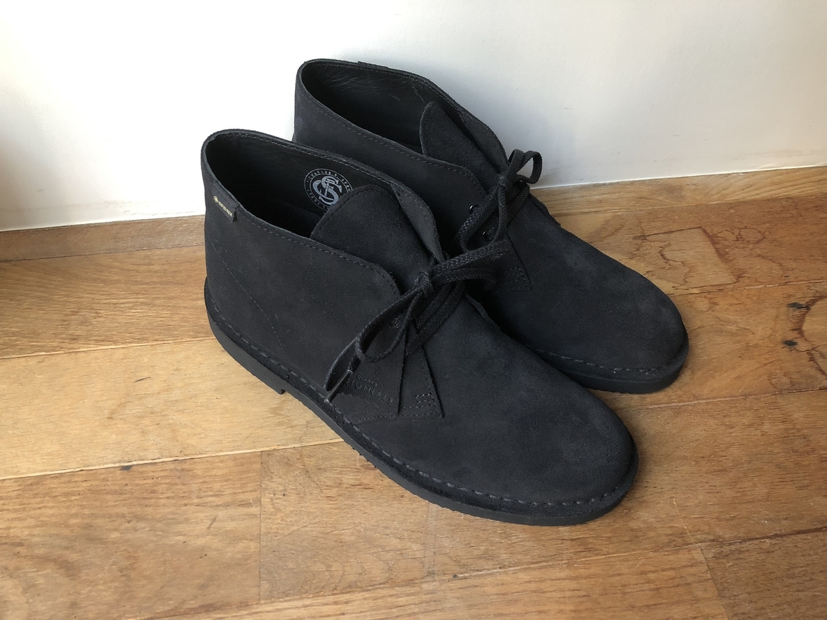 f:id:blog_chinatown-rix:20191002164854j:plain f:id:blog_chinatown-rix:20191002164854j:plain