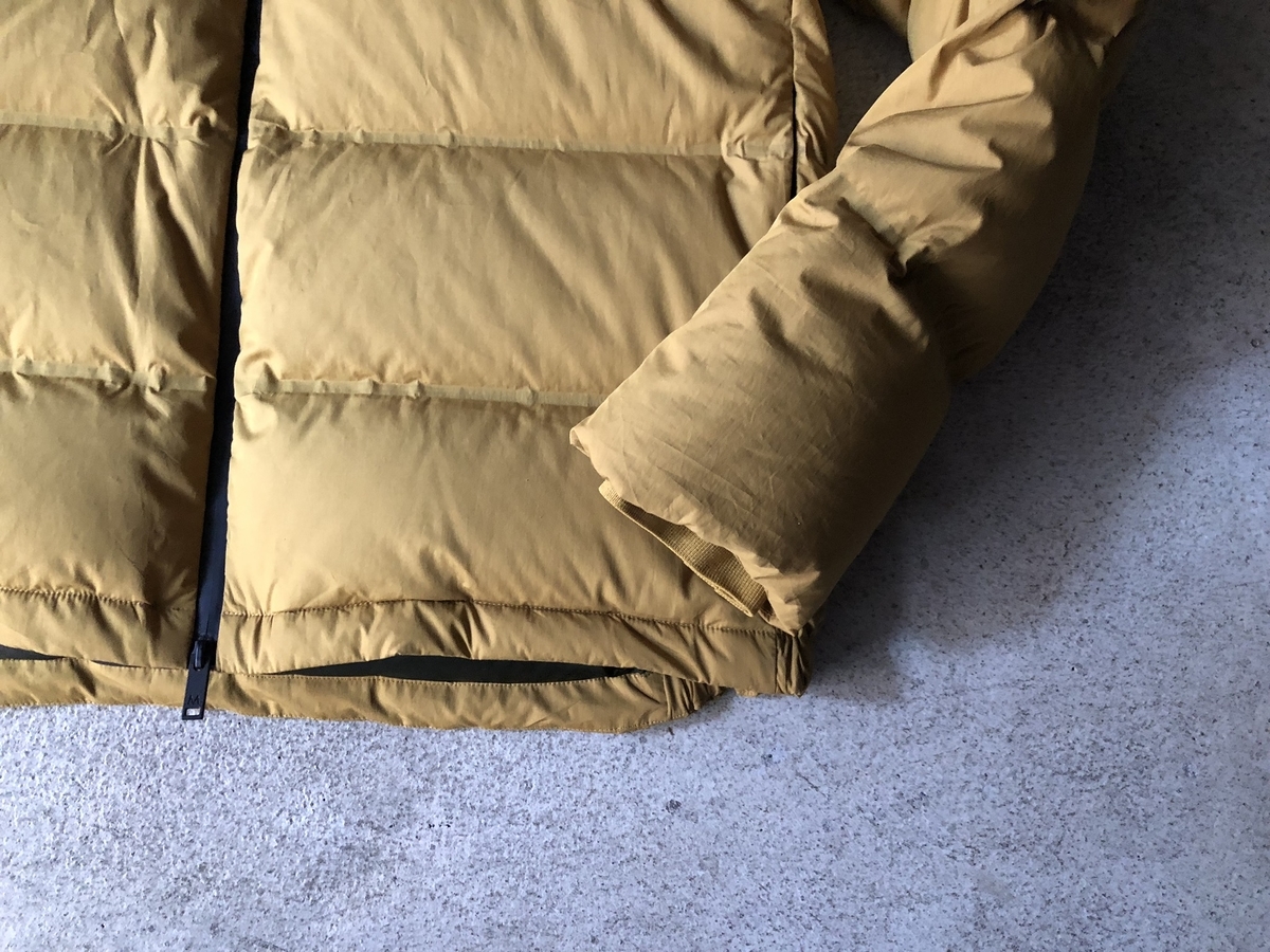 f:id:blog_chinatown-rix:20191018203129j:plain f:id:blog_chinatown-rix:20191018203129j:plain