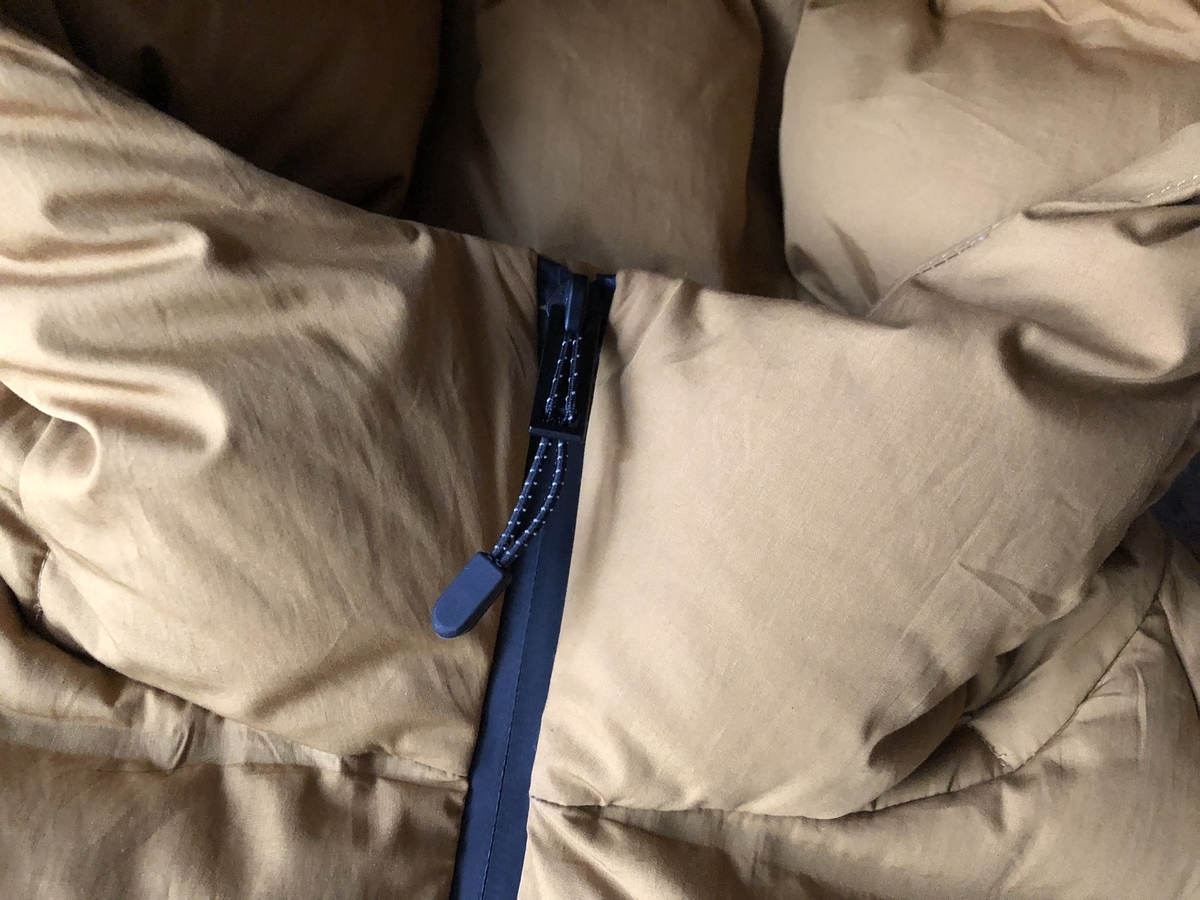 f:id:blog_chinatown-rix:20191018203135j:plain f:id:blog_chinatown-rix:20191018203135j:plain