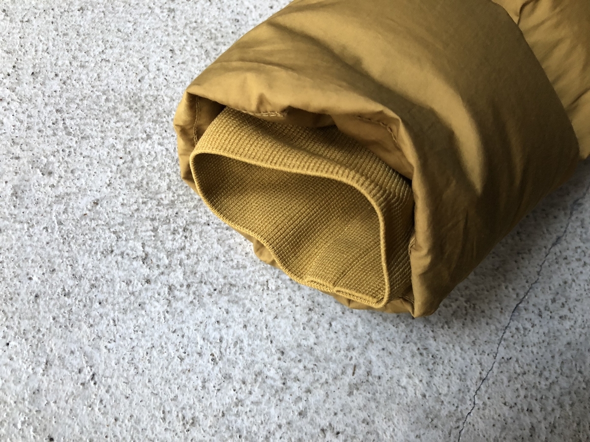 f:id:blog_chinatown-rix:20191018203151j:plain f:id:blog_chinatown-rix:20191018203151j:plain