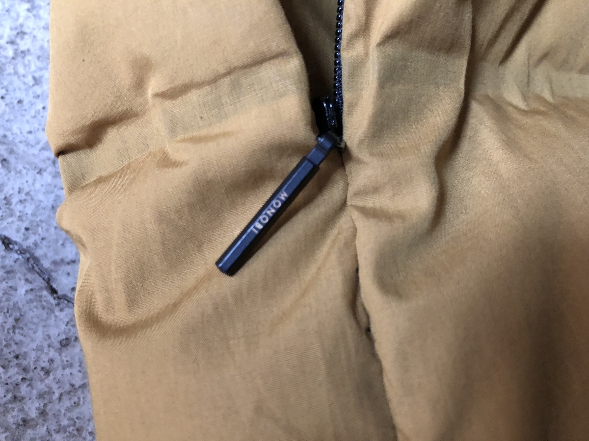 f:id:blog_chinatown-rix:20191018203202j:plain f:id:blog_chinatown-rix:20191018203202j:plain