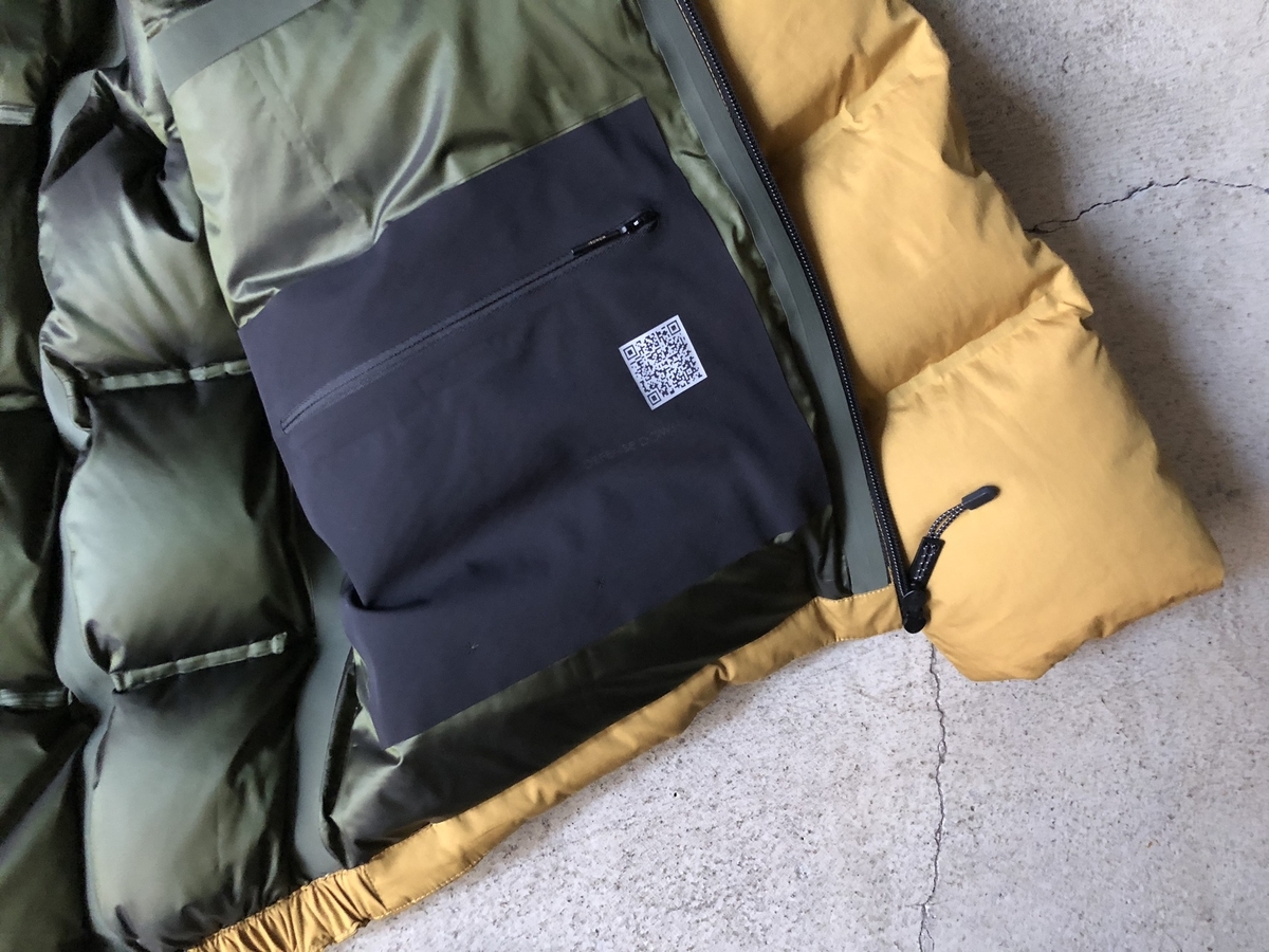 f:id:blog_chinatown-rix:20191018203213j:plain f:id:blog_chinatown-rix:20191018203213j:plain