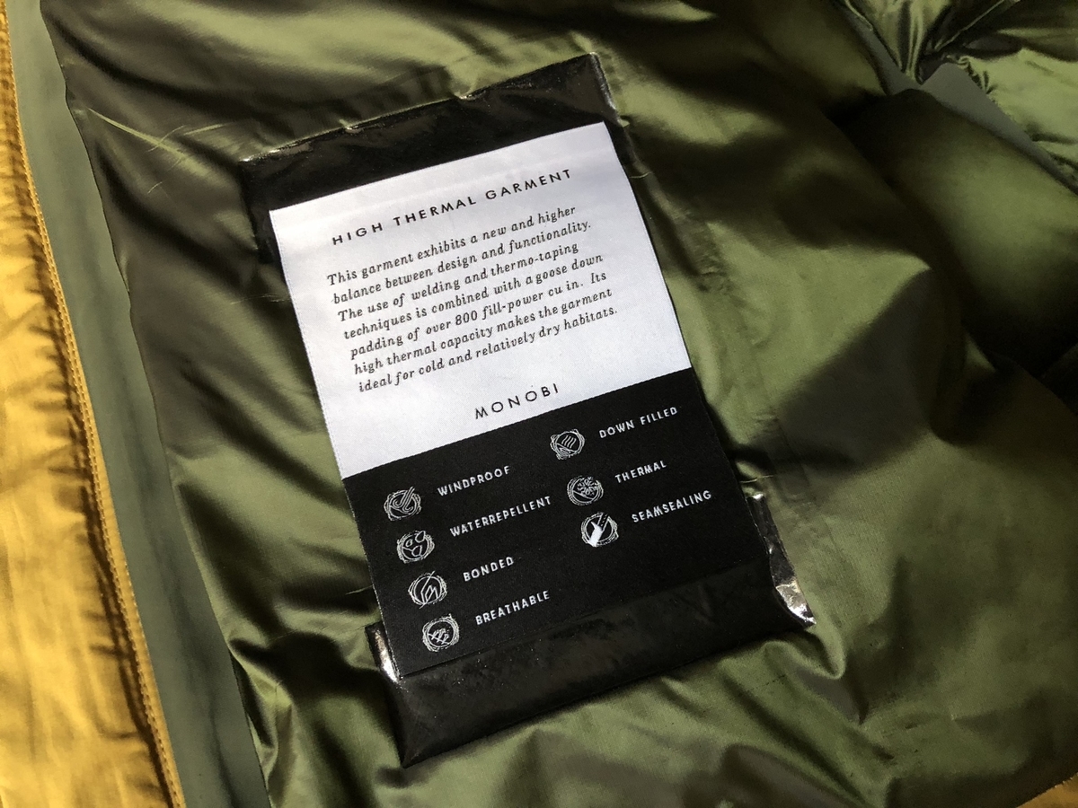 f:id:blog_chinatown-rix:20191018203229j:plain f:id:blog_chinatown-rix:20191018203229j:plain