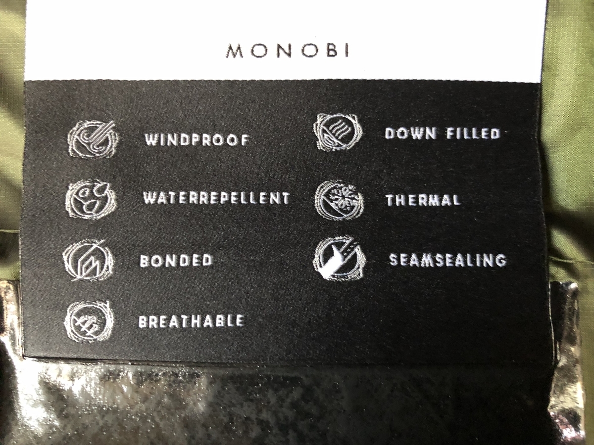 f:id:blog_chinatown-rix:20191018203237j:plain f:id:blog_chinatown-rix:20191018203237j:plain