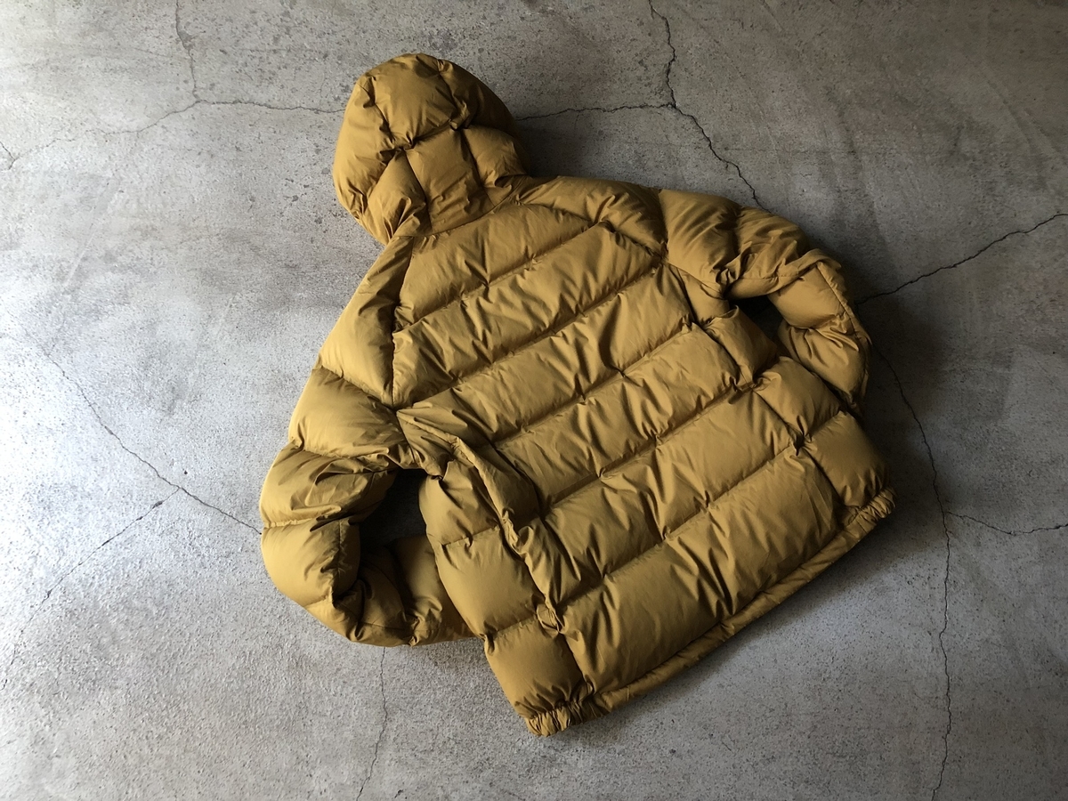 f:id:blog_chinatown-rix:20191018203244j:plain f:id:blog_chinatown-rix:20191018203244j:plain