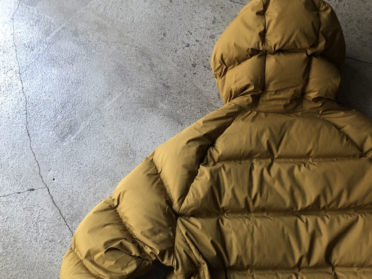 f:id:blog_chinatown-rix:20191018203249j:plain f:id:blog_chinatown-rix:20191018203249j:plain