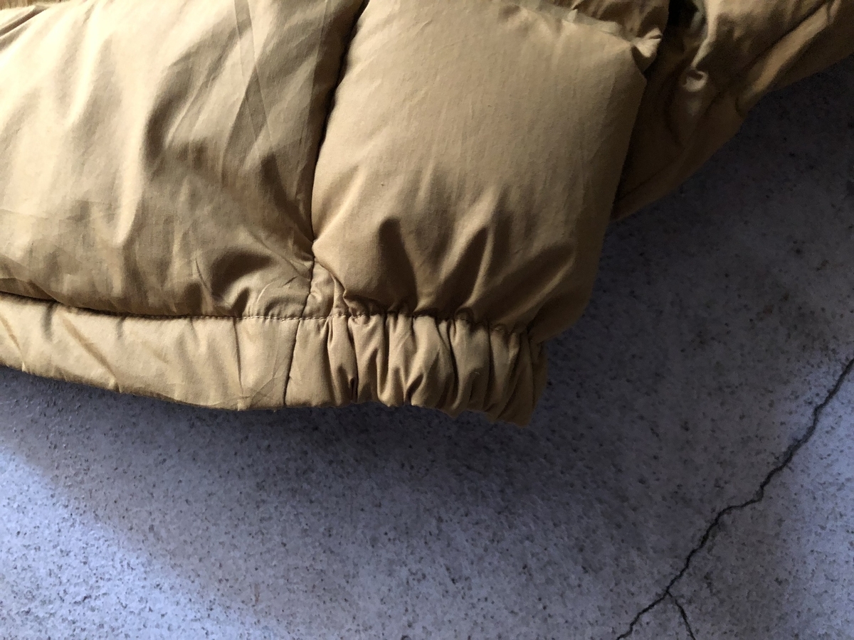 f:id:blog_chinatown-rix:20191018203301j:plain f:id:blog_chinatown-rix:20191018203301j:plain