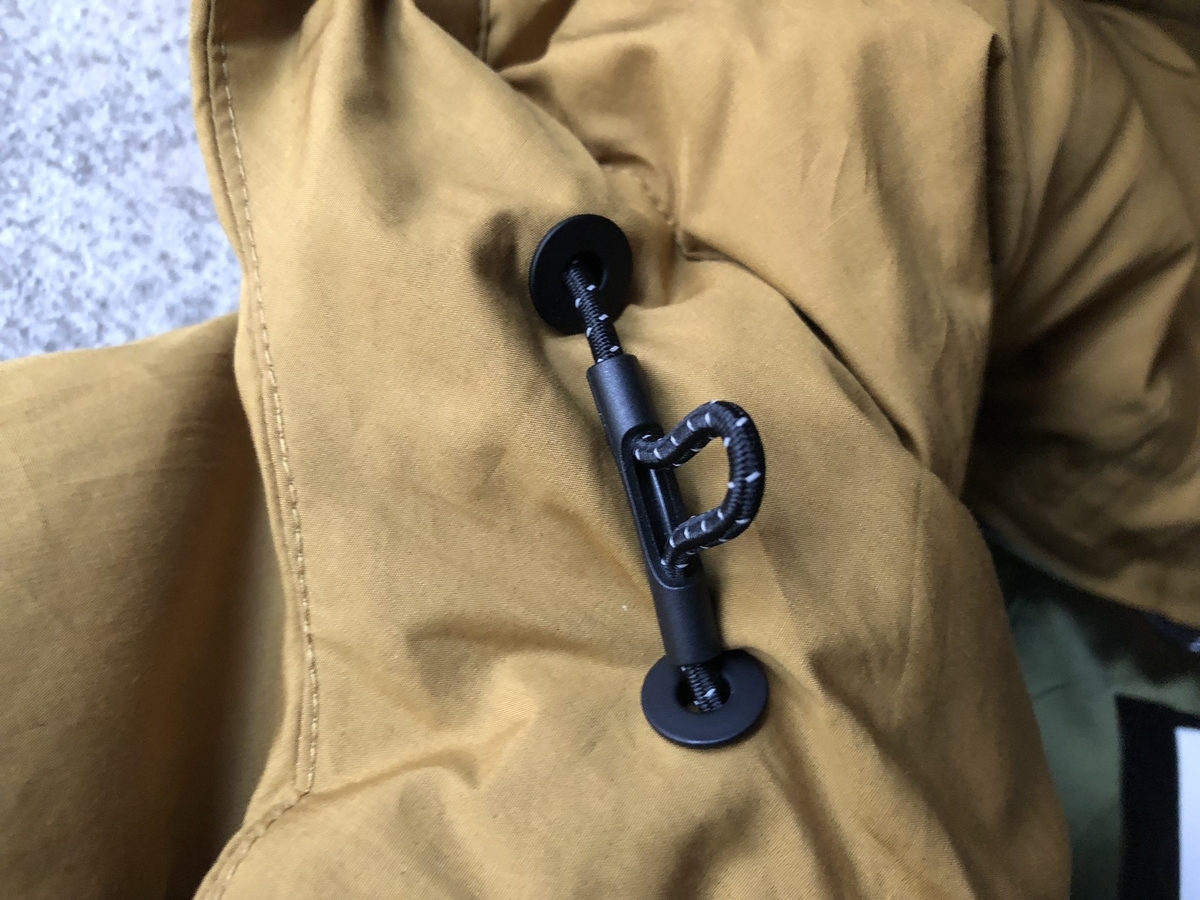 f:id:blog_chinatown-rix:20191018203316j:plain f:id:blog_chinatown-rix:20191018203316j:plain