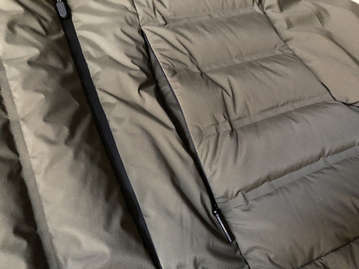 f:id:blog_chinatown-rix:20191018203344j:plain f:id:blog_chinatown-rix:20191018203344j:plain