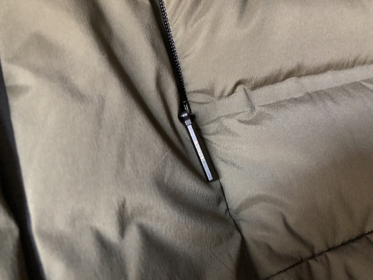 f:id:blog_chinatown-rix:20191018203354j:plain f:id:blog_chinatown-rix:20191018203354j:plain