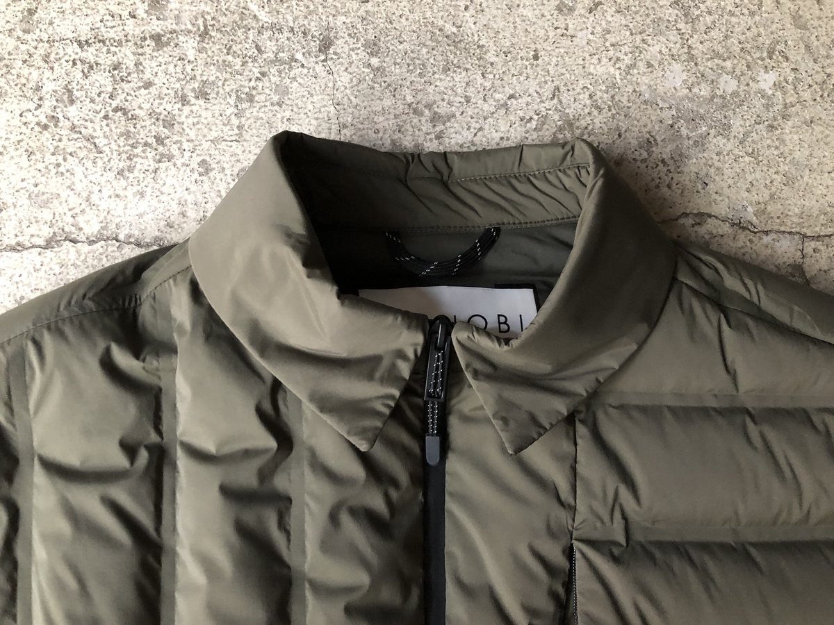 f:id:blog_chinatown-rix:20191018203400j:plain f:id:blog_chinatown-rix:20191018203400j:plain