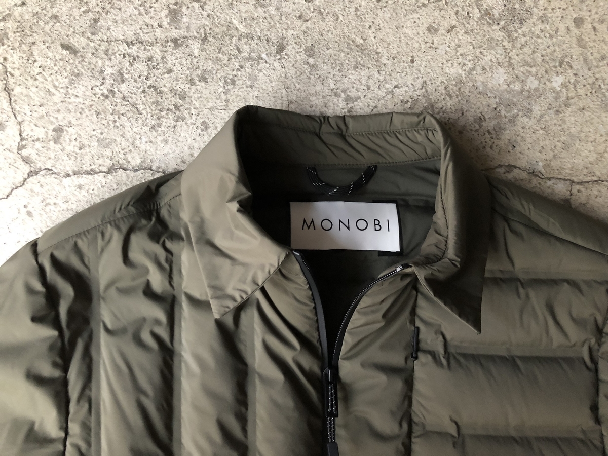 f:id:blog_chinatown-rix:20191018203405j:plain f:id:blog_chinatown-rix:20191018203405j:plain