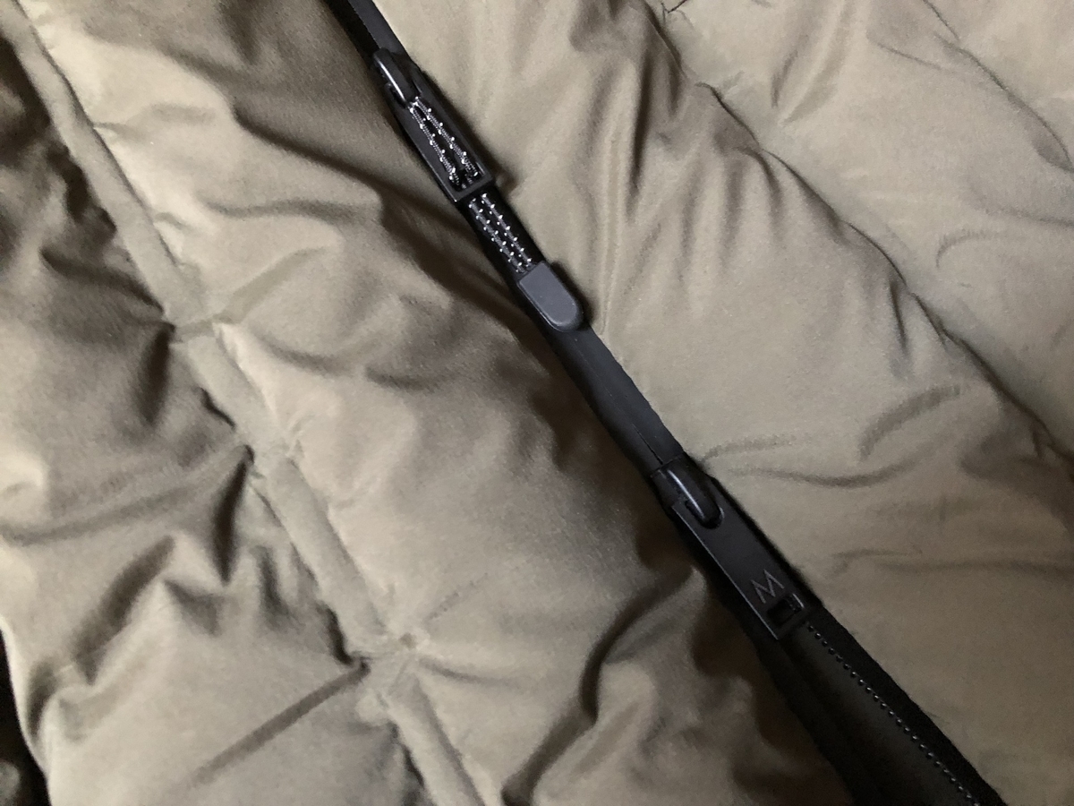 f:id:blog_chinatown-rix:20191018203417j:plain f:id:blog_chinatown-rix:20191018203417j:plain