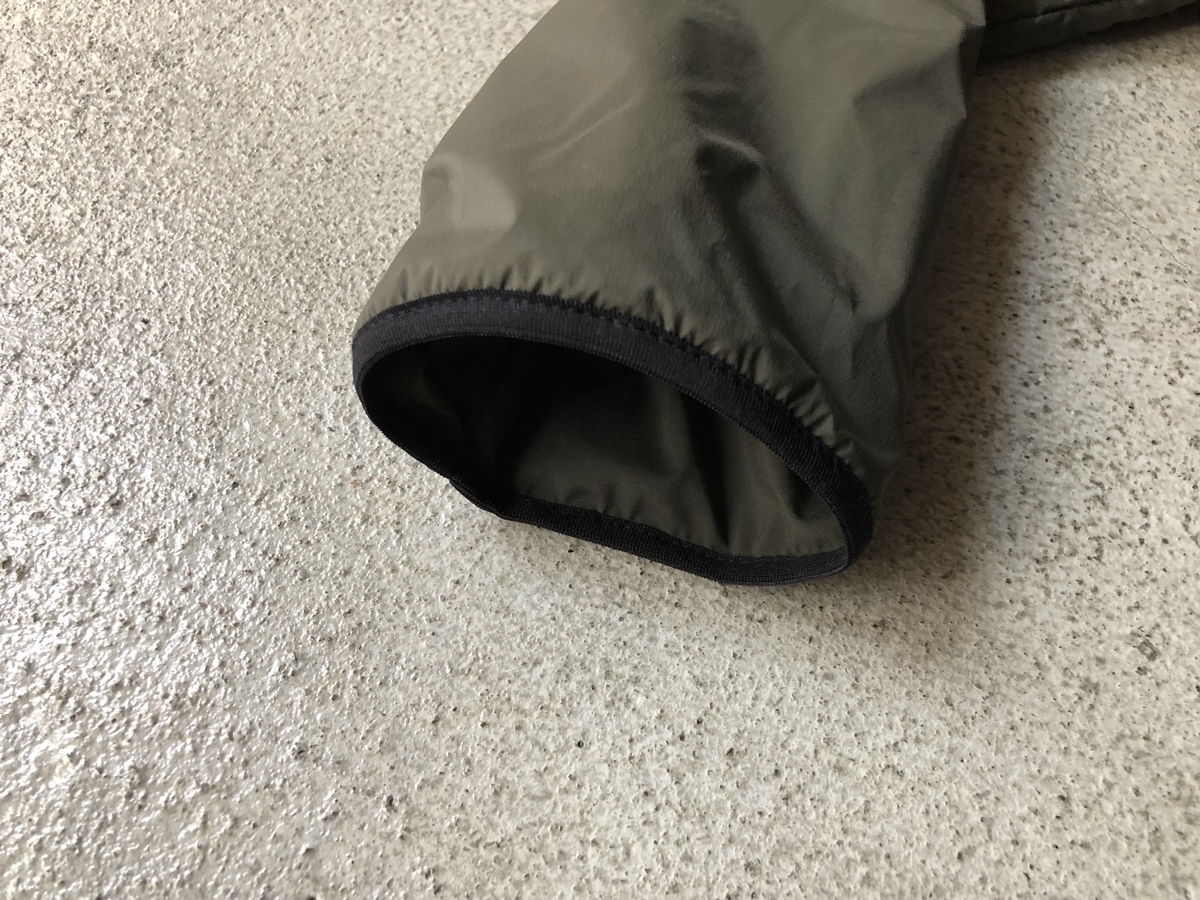 f:id:blog_chinatown-rix:20191018203424j:plain f:id:blog_chinatown-rix:20191018203424j:plain