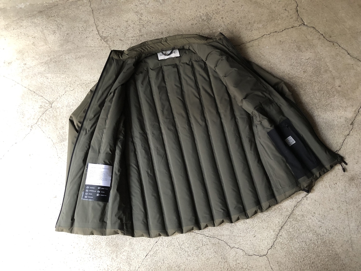 f:id:blog_chinatown-rix:20191018203429j:plain f:id:blog_chinatown-rix:20191018203429j:plain