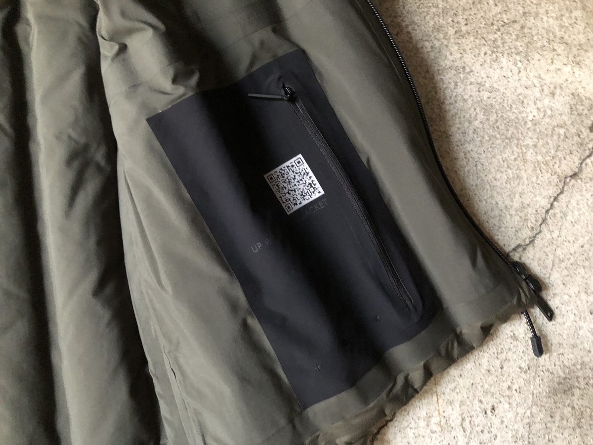 f:id:blog_chinatown-rix:20191018203436j:plain f:id:blog_chinatown-rix:20191018203436j:plain