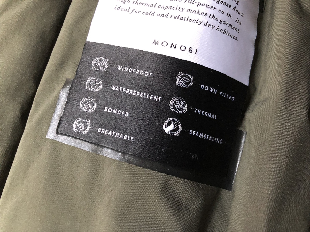 f:id:blog_chinatown-rix:20191018203449j:plain f:id:blog_chinatown-rix:20191018203449j:plain