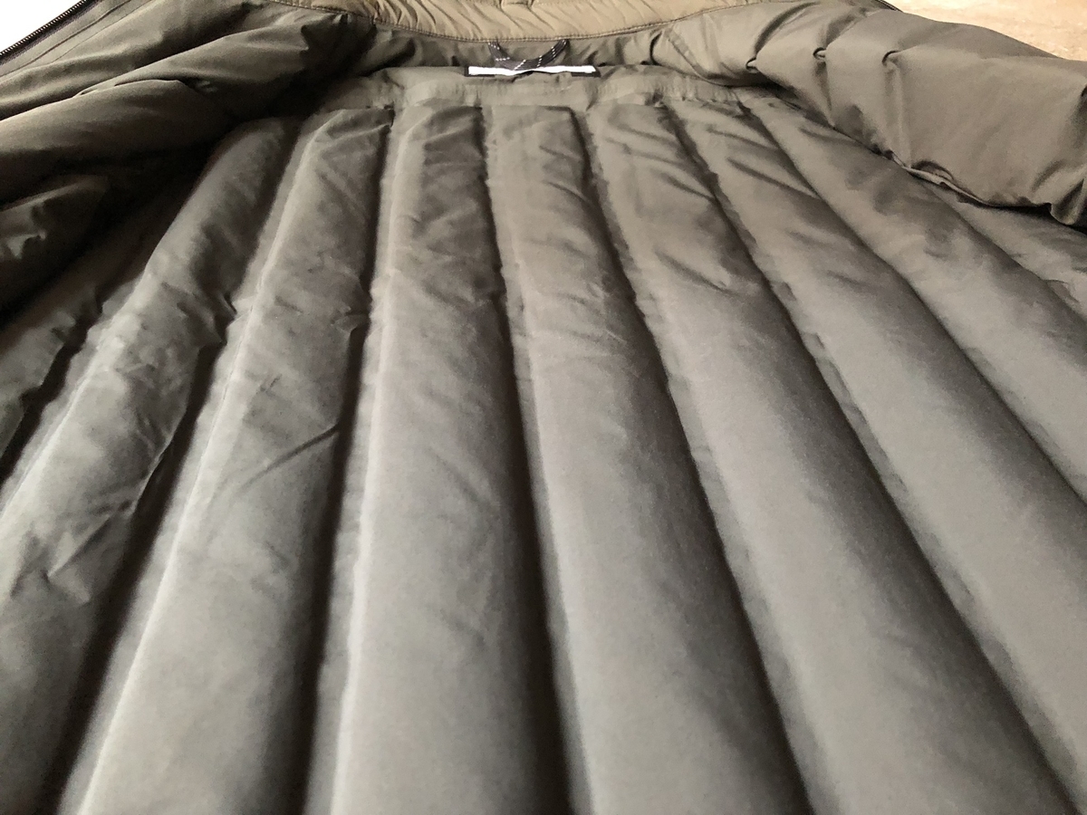 f:id:blog_chinatown-rix:20191018203455j:plain f:id:blog_chinatown-rix:20191018203455j:plain